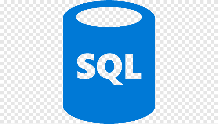 sqllogo